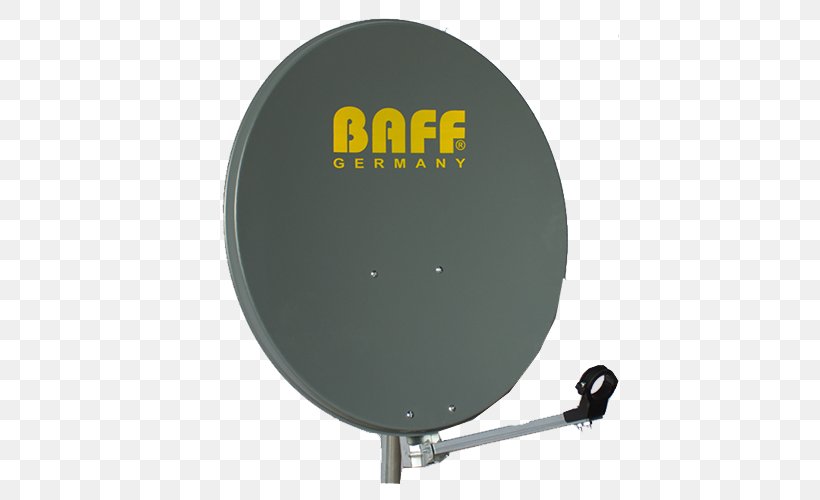 Aerials Low-noise Block Downconverter Satellite Finder N11.com Satellite Television, PNG, 500x500px, Aerials, Brand, Cheap, Discounts And Allowances, Electronics Accessory Download Free