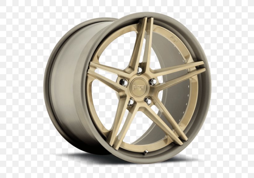 Alloy Wheel Car Rim Tire, PNG, 768x576px, Alloy Wheel, Alloy, Audi Sport Gmbh, Auto Part, Autofelge Download Free