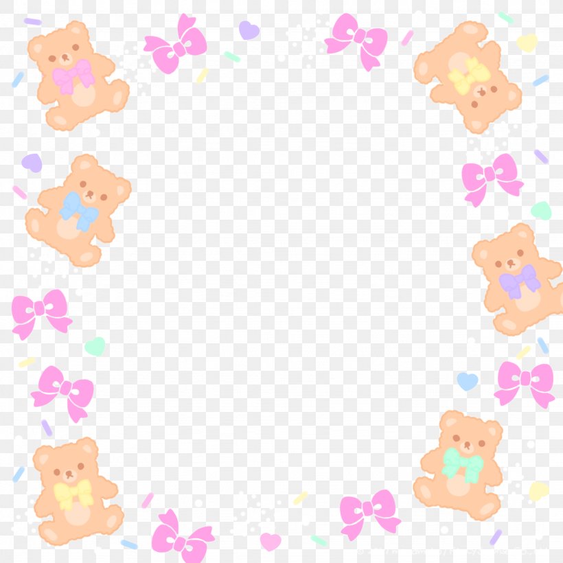 Avatar Clip Art GIF Hello Kitty Video, PNG, 2048x2048px, Avatar, Area, Character, Fictional Character, Gree Download Free