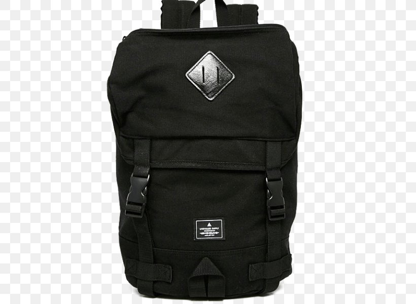 Backpack Handbag Sporting Goods Dry Bag, PNG, 600x600px, Backpack, Asics, Bag, Black, Dry Bag Download Free