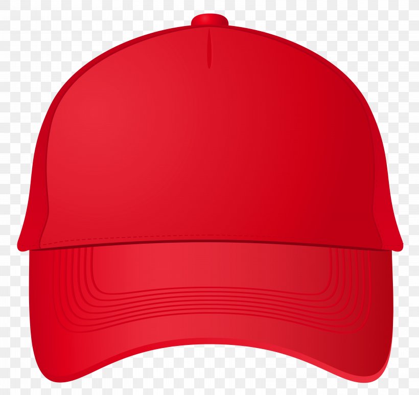 Baseball Cap T-shirt Clip Art, PNG, 6505x6137px, Baseball Cap, Baseball, Cap, Free Content, Fullcap Download Free