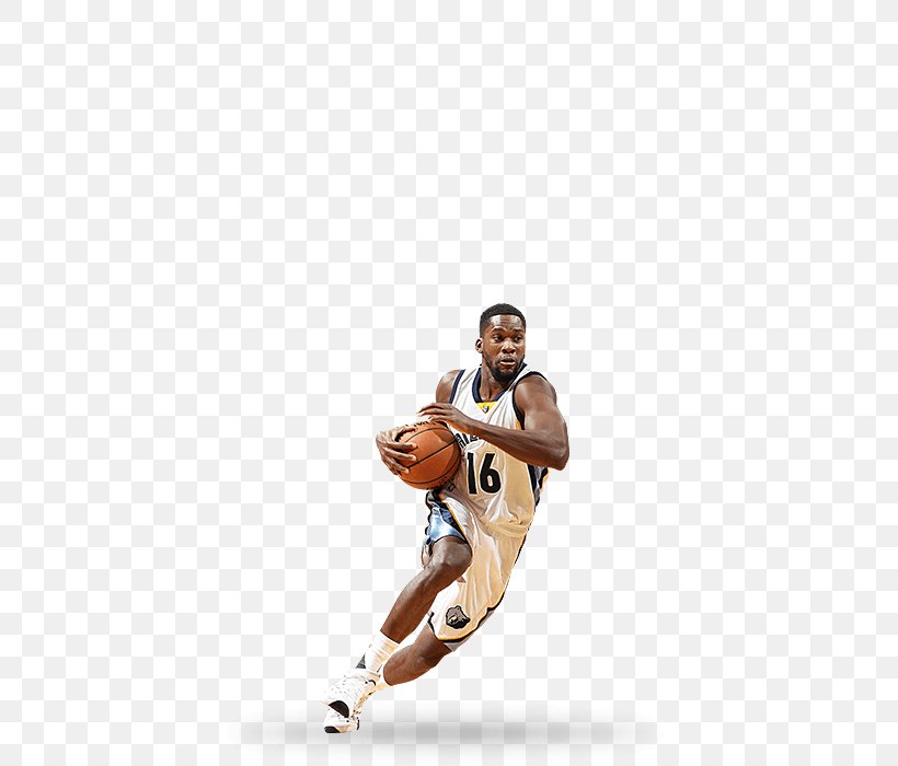 Basketball Player Shoe, PNG, 440x700px, Basketball, Ball, Ball Game, Baseball Equipment, Basketball Player Download Free