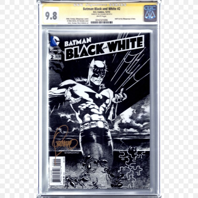 Batman Black And White DC Comics Comic Book, PNG, 927x927px, Batman, Action Figure, Action Toy Figures, Batman Black And White, Character Download Free
