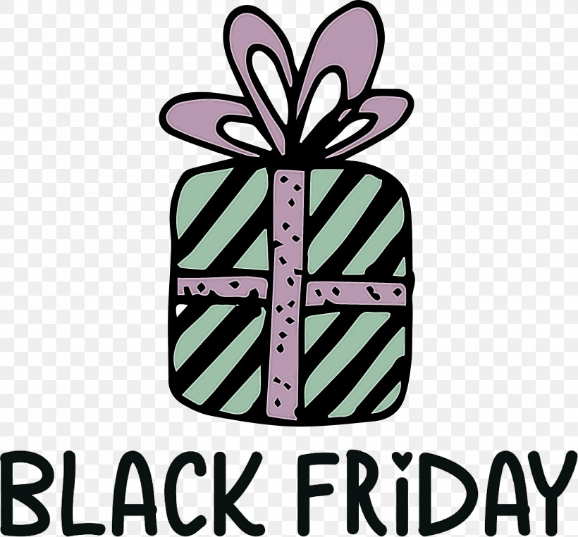 Black Friday Shopping, PNG, 3000x2792px, Black Friday, Christmas Day, Logo, Mpeg4 Part 14, Shopping Download Free