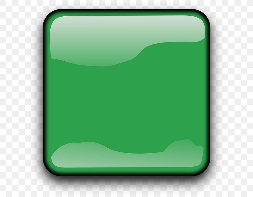 Button Icon, PNG, 640x640px, Button, Computer Font, Computer Graphics, Computer Icon, Flag Download Free