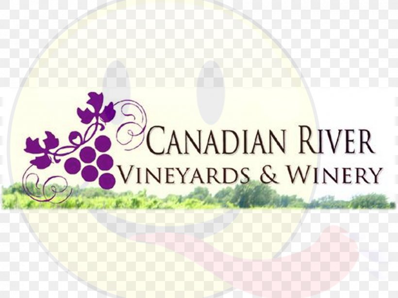 Canadian River Vineyard And Winery LLC VIP Barrel Tasting Tour Common Grape Vine Moore, PNG, 1040x780px, Wine, Barrel, Brand, Common Grape Vine, Logo Download Free