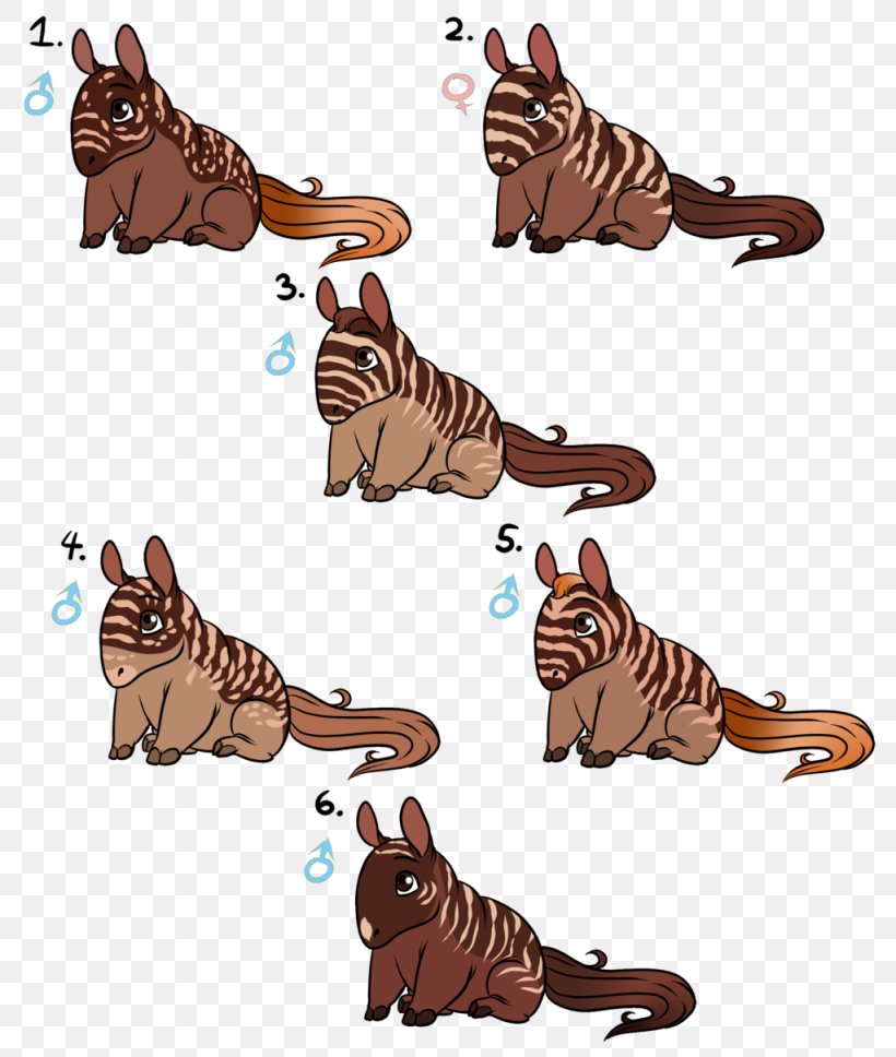 Cat Dog Tiger Art Okapi, PNG, 1024x1210px, Cat, Animal, Animal Figure, Art, Artist Download Free