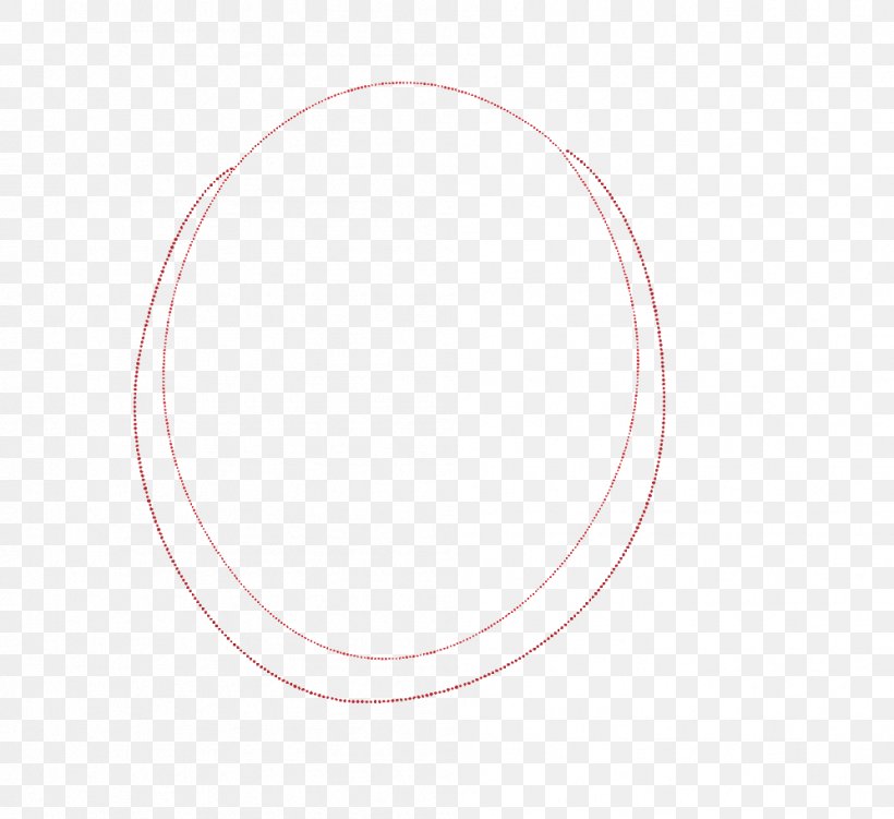 Circle Pattern, PNG, 997x914px, Pink, Rectangle Download Free