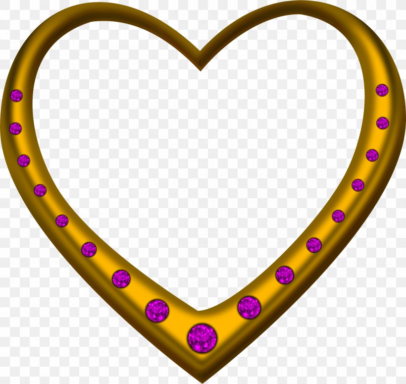 Clip Art, PNG, 2400x2270px, Computer, Amethyst, Apache Openoffice, Body Jewelry, Computer Software Download Free