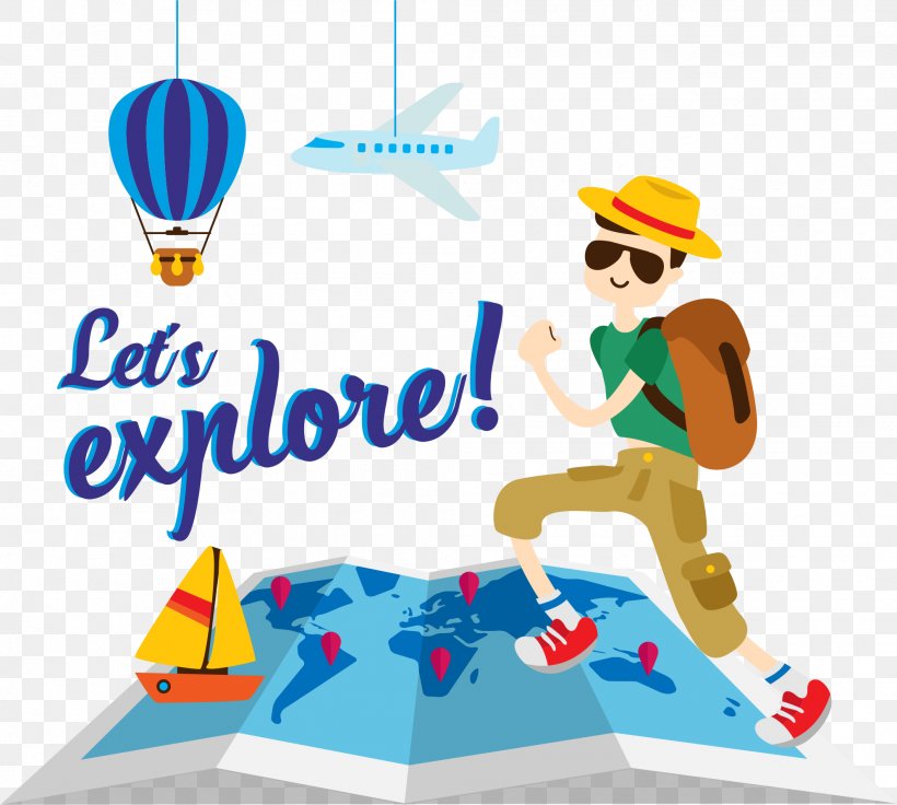 Clip Art Vector Graphics Singapore Travel, PNG, 1982x1781px, Singapore, Art, Cartoon, Drawing, Games Download Free