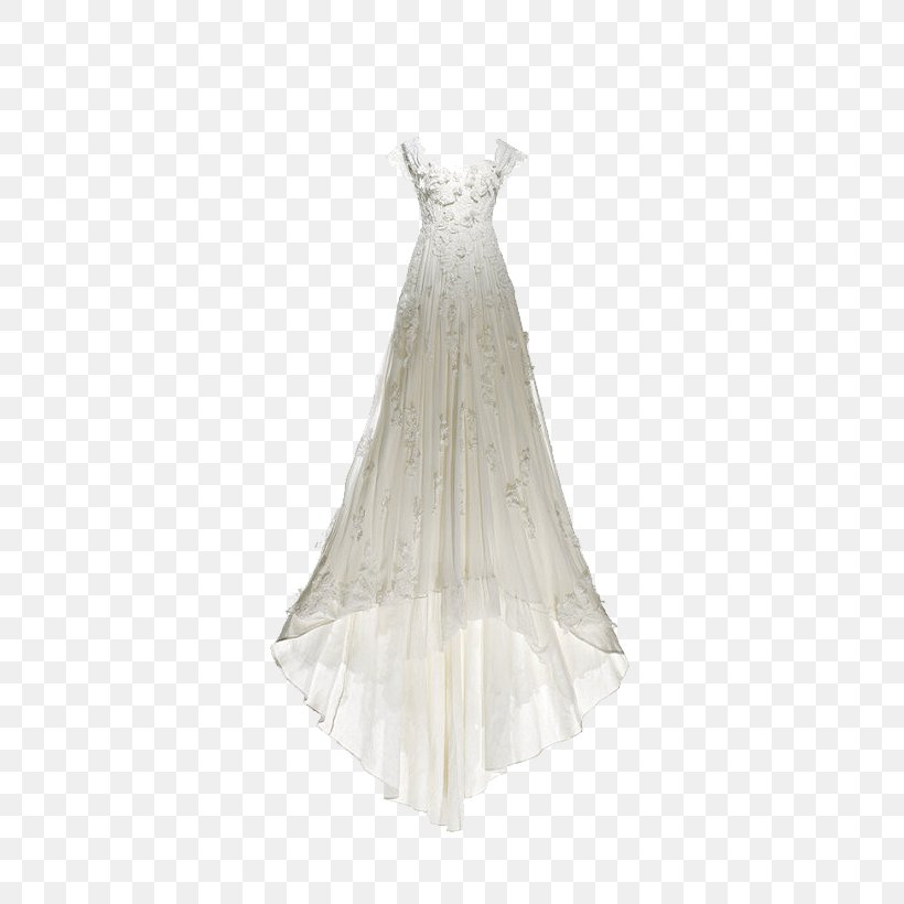 Cocktail Shoulder White Satin Dress, PNG, 525x820px, Cocktail, Bridal Accessory, Bridal Clothing, Bridal Party Dress, Bride Download Free