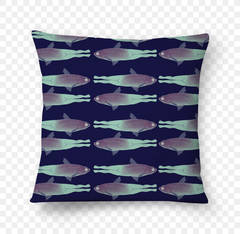 Cushion Throw Pillows Mermaid Art, PNG, 800x800px, Cushion, Adhesive, Art, Azulejo, Cotton Download Free