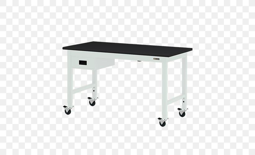 Desk Rectangle, PNG, 500x500px, Desk, Furniture, Rectangle, Table Download Free