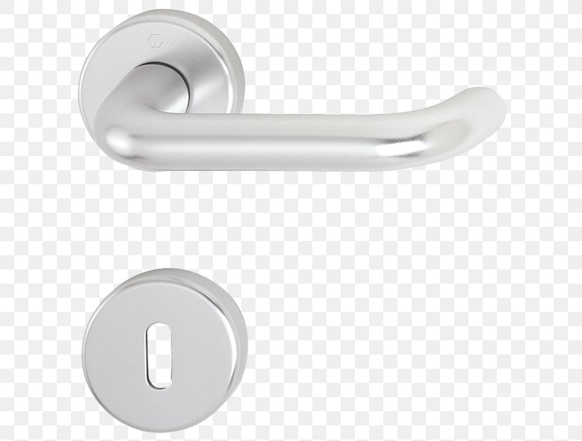 Door Handle Window Brass, PNG, 800x622px, Door Handle, Bathroom Accessory, Body Jewelry, Brass, Door Download Free