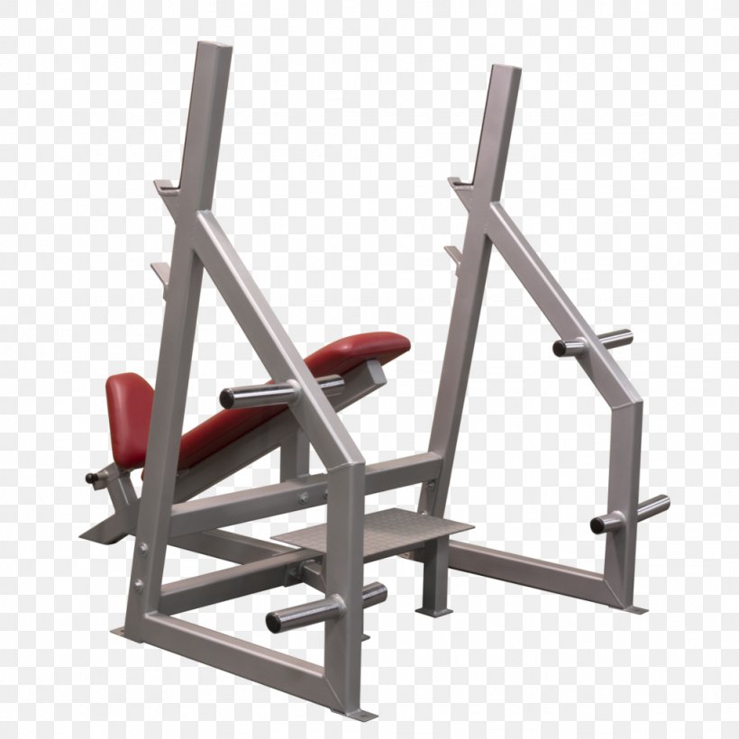 Exercise Equipment Weightlifting Machine, PNG, 1024x1024px, Exercise Equipment, Bench, Olympic Weightlifting, Physical Exercise, Sporting Goods Download Free