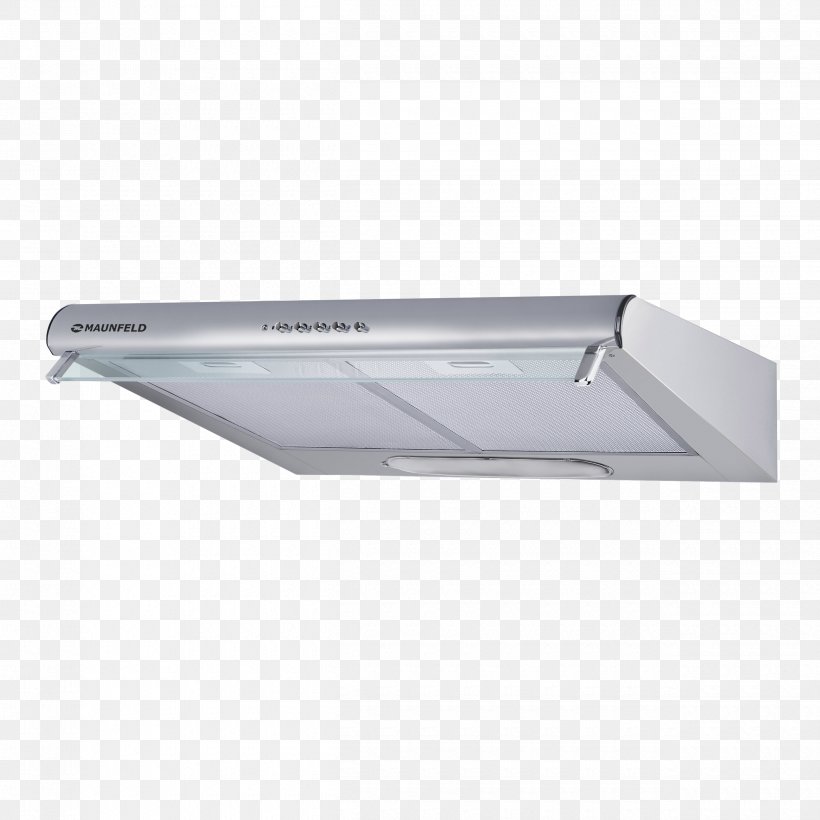 Exhaust Hood Price Bateria Wodociągowa Home Appliance Electrolux, PNG, 2500x2500px, Exhaust Hood, Artikel, Buyer, Cabinetry, Cooking Ranges Download Free