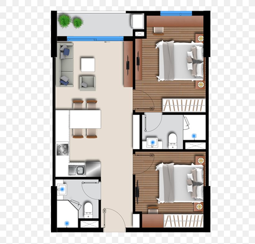 Floor Plan Property Square, PNG, 800x783px, Floor Plan, Area, Elevation, Floor, Home Download Free