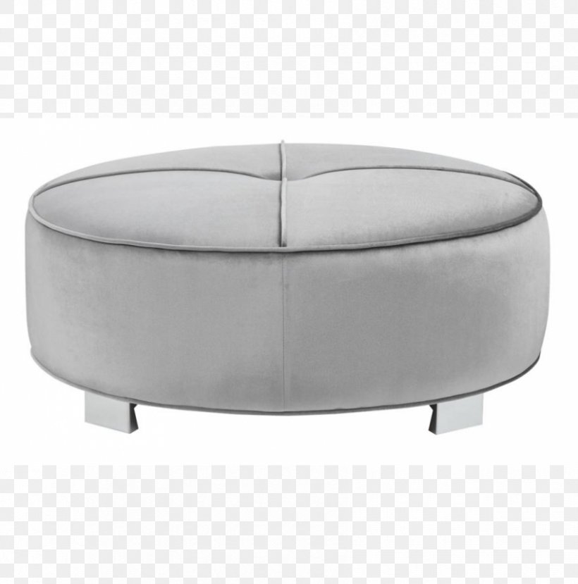 Foot Rests Table Couch Furniture Chair, PNG, 850x860px, Foot Rests, Chair, Couch, Dining Room, Flooring Download Free