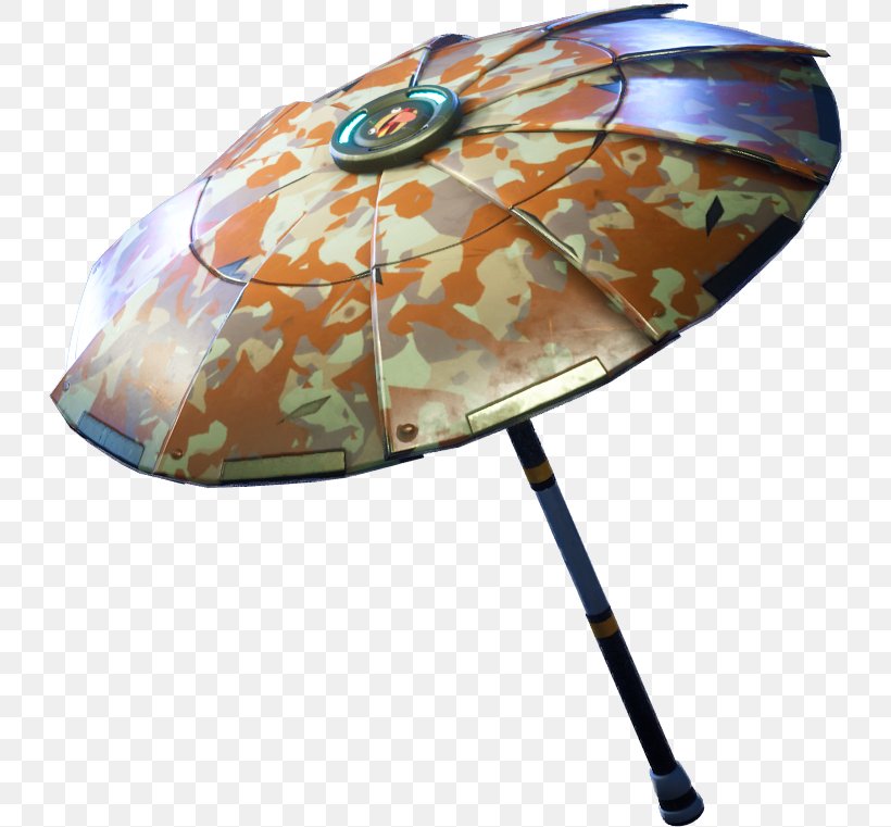 Fortnite Battle Royale PlayerUnknown's Battlegrounds Umbrella Battle Royale Game, PNG, 730x761px, Fortnite, Battle Royale Game, Clash Royale, Early Access, Epic Games Download Free