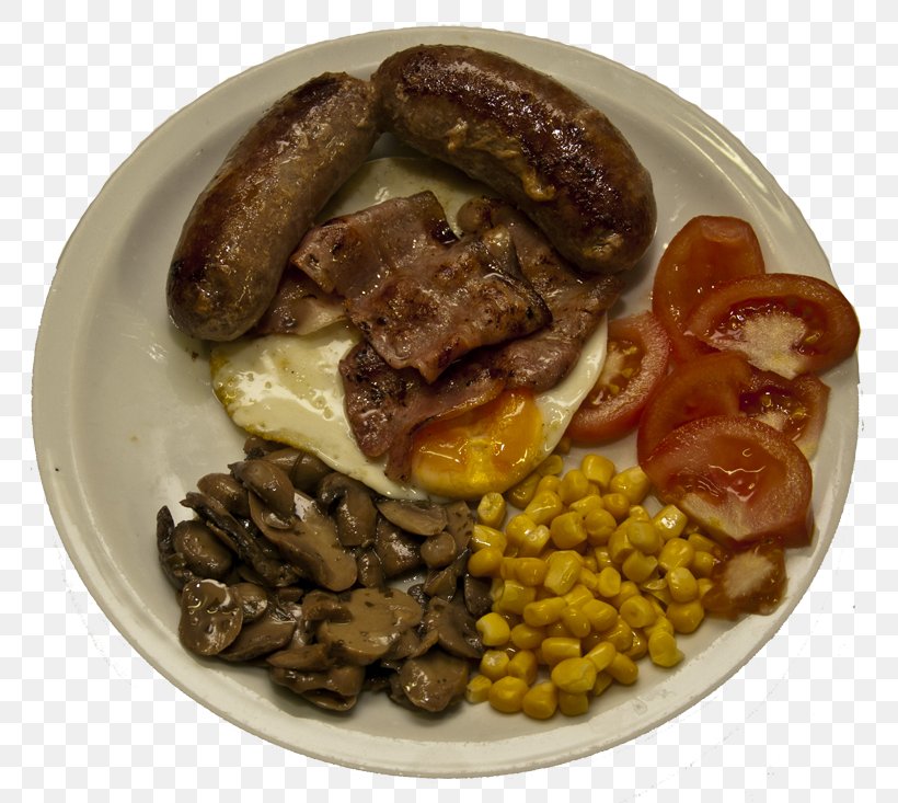 Full Breakfast Cocido Recipe Cuisine, PNG, 800x733px, Full Breakfast, Breakfast, Cocido, Cozido, Cuisine Download Free