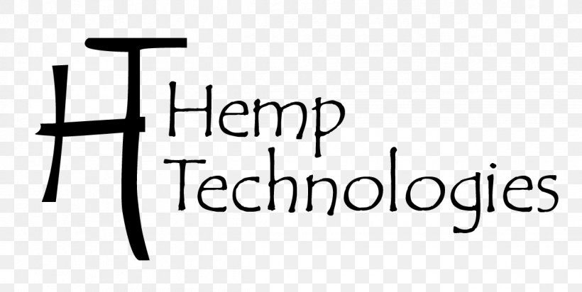 General Hemp Brand The NOCO Company Industry, PNG, 1194x600px, Hemp, Area, Black, Black And White, Brand Download Free