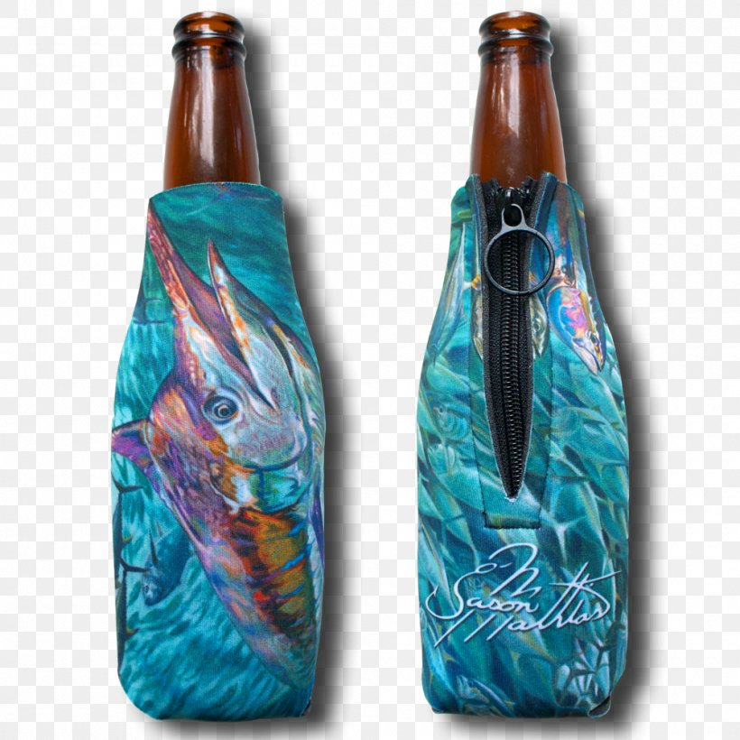 Glass Bottle Beer Bottle, PNG, 1000x1000px, Glass Bottle, Beer, Beer Bottle, Bottle, Drinkware Download Free