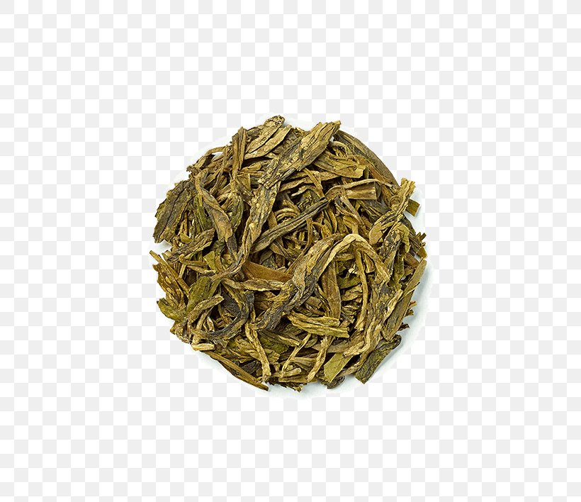 Hōjicha White Tea Nilgiri Tea Tea Plant, PNG, 500x708px, Hojicha, Assam Tea, Bai Mudan, Baihao Yinzhen, Bancha Download Free