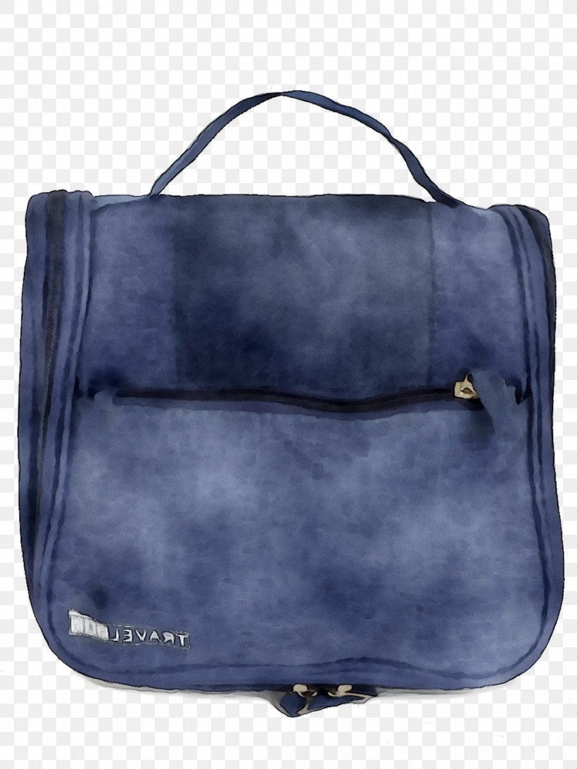 Handbag Shoulder Bag M Messenger Bags Leather, PNG, 990x1320px, Handbag, Bag, Baggage, Blue, Courier Download Free