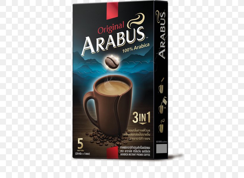 Instant Coffee Turkish Coffee White Coffee Caffè Mocha, PNG, 425x600px, Coffee, Arabica Coffee, Biscuits, Caffeine, Cup Download Free