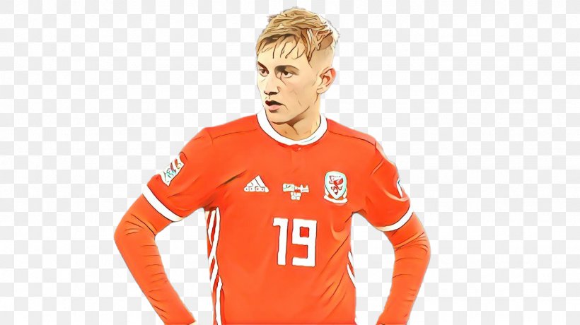 Jersey Football Player UEFA Euro 2016 England National Football Team, PNG, 1334x749px, Jersey, Antoine Griezmann, Clothing, England National Football Team, Football Download Free