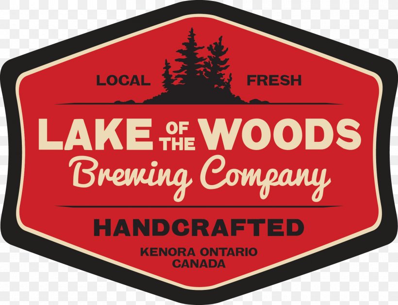 Lake Of The Woods Brewing Company Beer Brewing Grains & Malts Brewery, PNG, 1820x1396px, Lake Of The Woods Brewing Company, Alcoholic Drink, Area, Artisau Garagardotegi, Bar Download Free