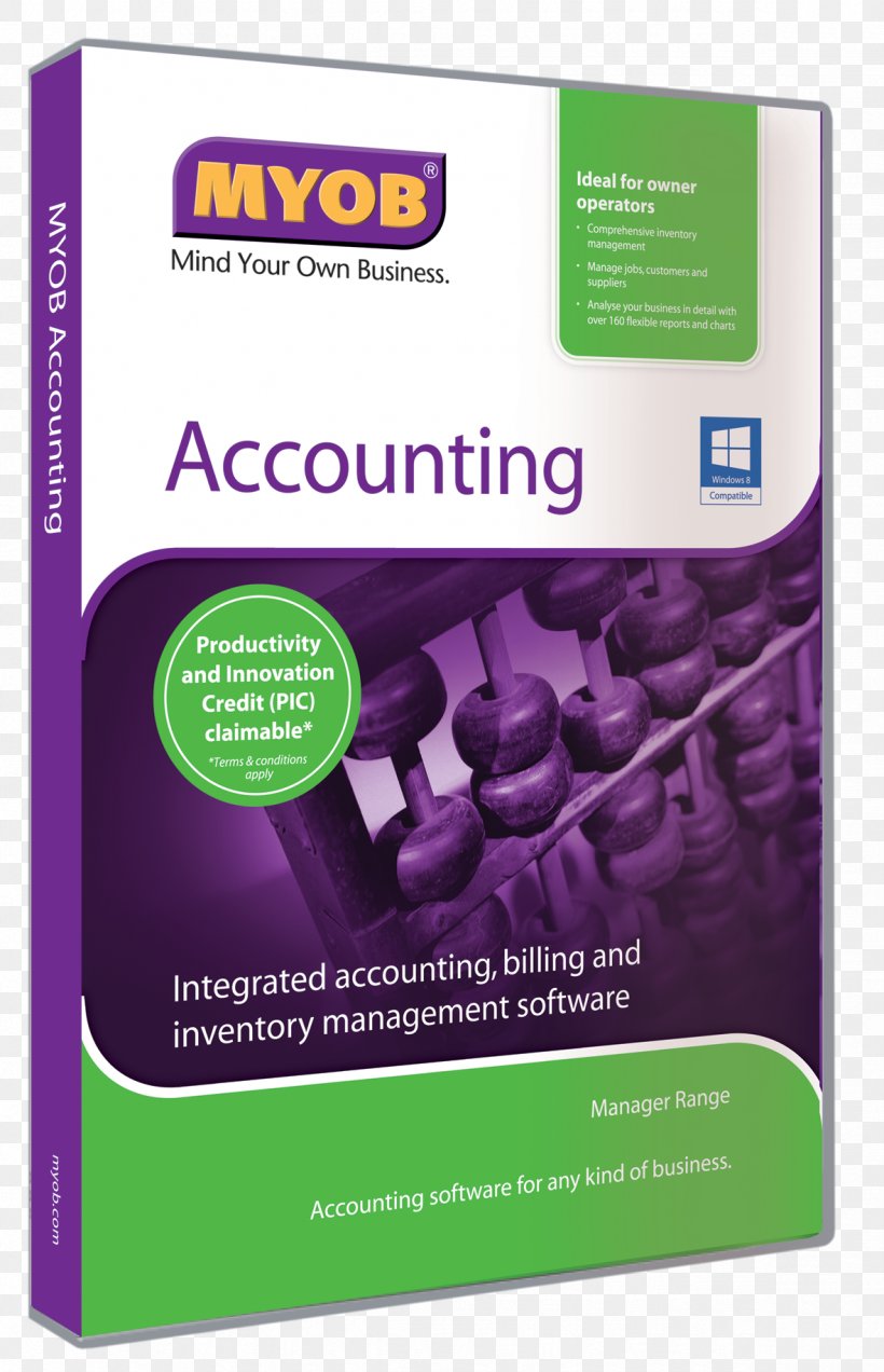 Learning M. Y. O. B. Accounting MYOB Accounting Software Computer Software, PNG, 1181x1833px, Myob, Account, Accounting, Accounting Information System, Accounting Software Download Free