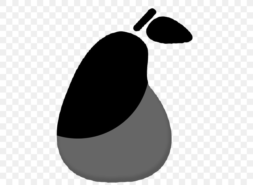 LG G5 LG G Pro 2 Logo Telephone, PNG, 600x600px, Lg G5, Asian Pear, Black, Black And White, Computer Download Free