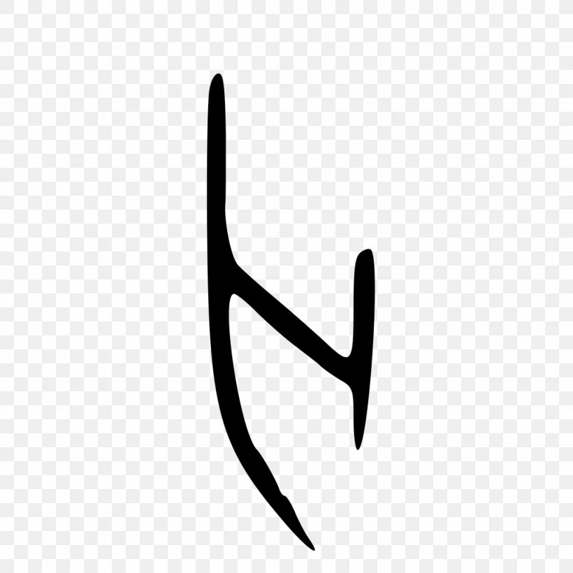 Logo Finger Font, PNG, 1024x1024px, Logo, Antler, Black, Black And White, Black M Download Free