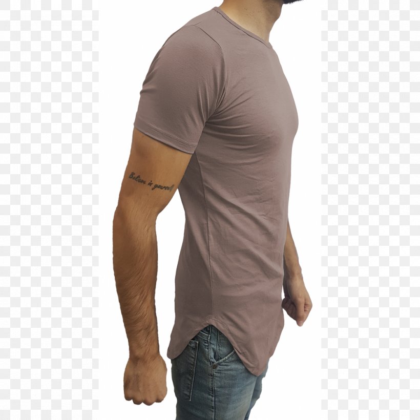 Long-sleeved T-shirt Long-sleeved T-shirt Blouse, PNG, 1000x1000px, Tshirt, Arm, Beige, Blouse, Blue Download Free