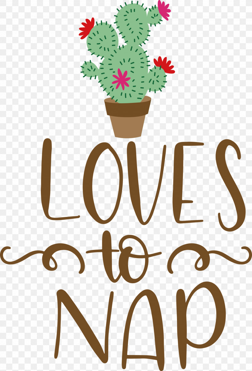 Loves To Nap, PNG, 2043x3000px, Text, Floral Design, Logo, Quotation Download Free