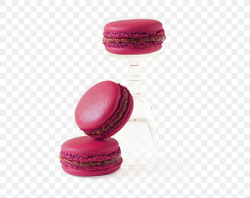 Macaroon 'Lette Macarons, PNG, 650x650px, Macaroon, Amazoncom, Beverly Hills, Color, Lilac Download Free