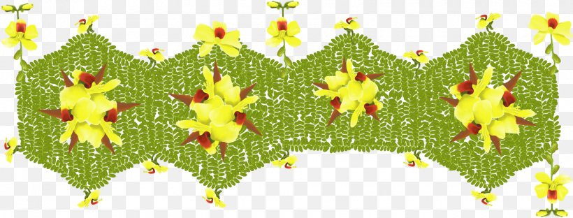 Meadow Biome Wildflower Lawn Flowering Plant, PNG, 1600x610px, Meadow, Biome, Flora, Flower, Flowering Plant Download Free