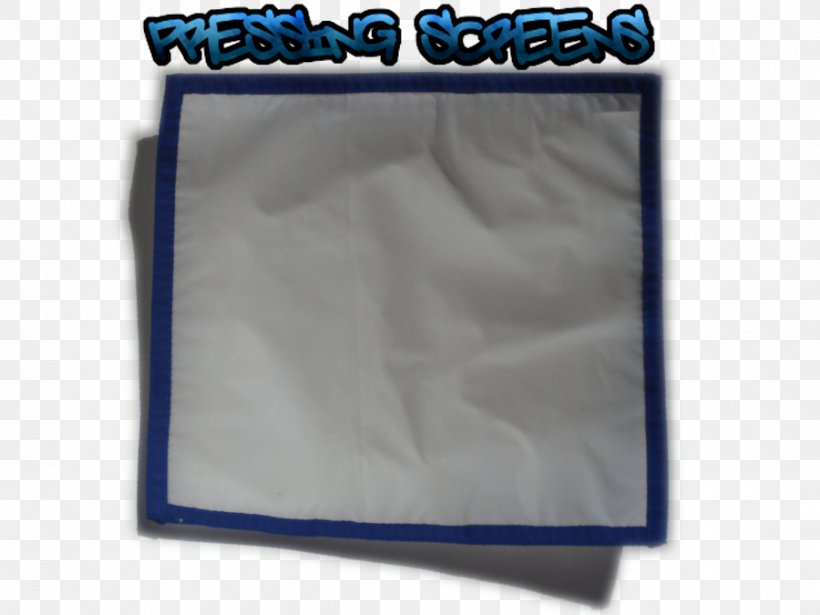 Mesh Bag Material Sieve Tool, PNG, 900x675px, Mesh, Bag, Blue, Brand, Container Download Free