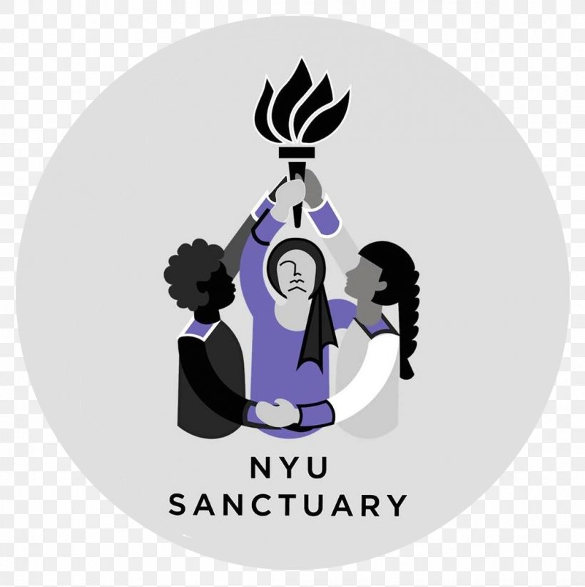 New York University Syllabus Student Faculty, PNG, 1036x1039px, New York University, American College Of Greece, Biodiversity, Catholic Encyclopedia, College Download Free