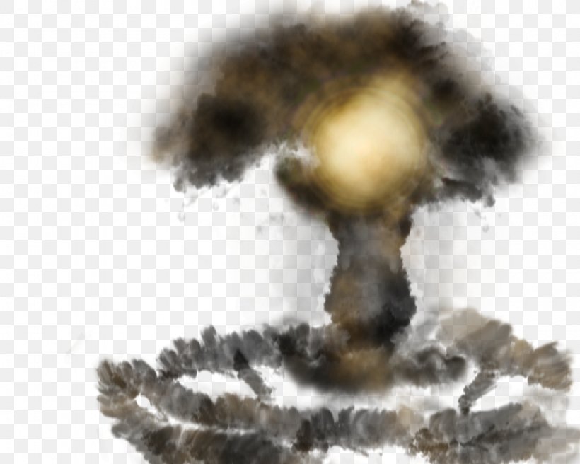 Nuclear Explosion Nuclear Weapon Bomb, PNG, 1280x1024px, Nuclear Explosion, Blast Radius, Bomb, Explosion, Nuclear Fusion Download Free
