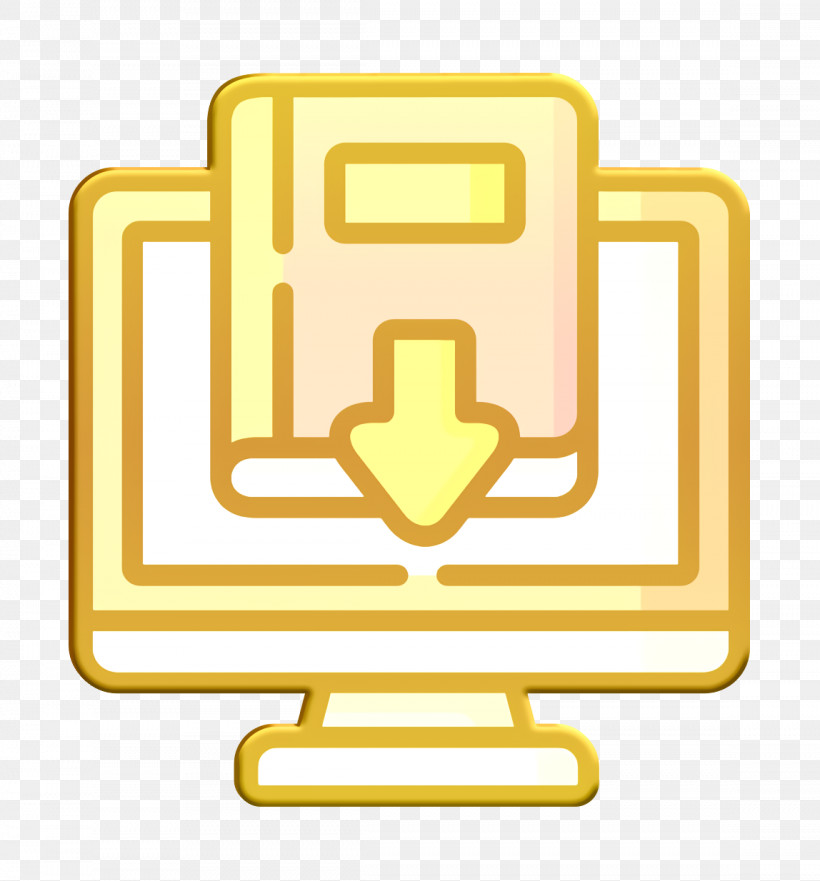 Online Learning Icon Download Icon, PNG, 1148x1234px, Online Learning Icon, Buffos Wake, Data, Database, Download Icon Download Free