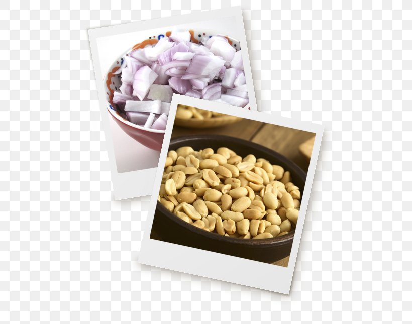 Peanut Vegetarian Cuisine Recipe Food, PNG, 588x645px, Nut, Food, Ingredient, La Quinta Inns Suites, Nuts Seeds Download Free