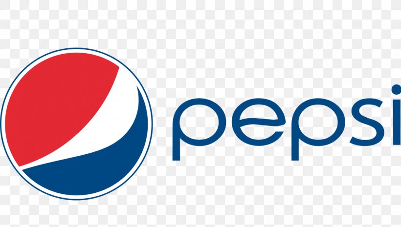 Pepsi Generation Coca-Cola Fizzy Drinks, PNG, 1100x624px, Pepsi, Area, Blue, Brand, Business Download Free