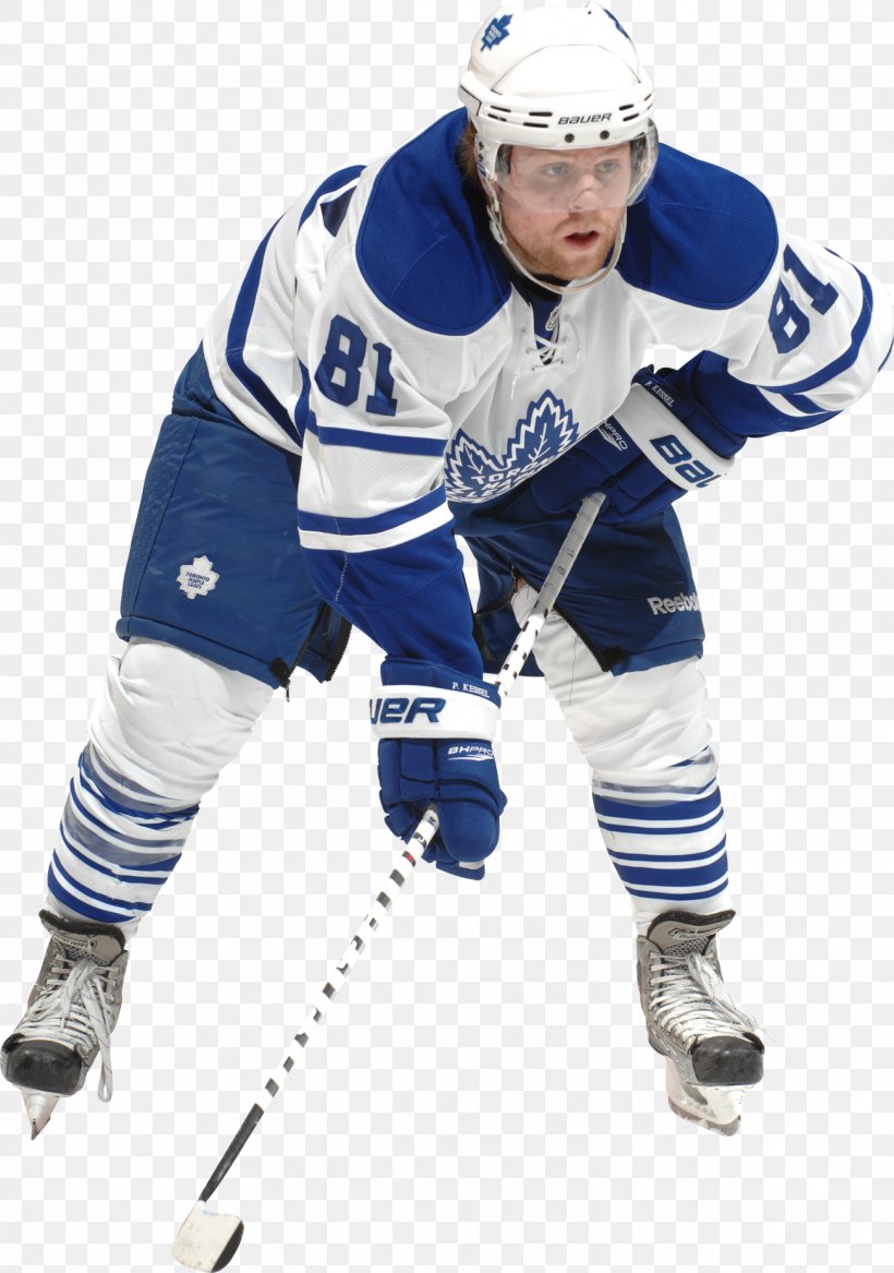 Phil Kessel College Ice Hockey Toronto Maple Leafs Hockey Protective Pants & Ski Shorts, PNG, 1302x1853px, Phil Kessel, Aaron Ekblad, Adam Henrique, Aleksander Barkov Jr, Alex Auld Download Free