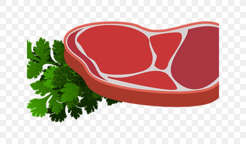 Plant Leaf, PNG, 640x480px, Beefsteak, Barbecue Grill, Beef, Dish, Food Download Free