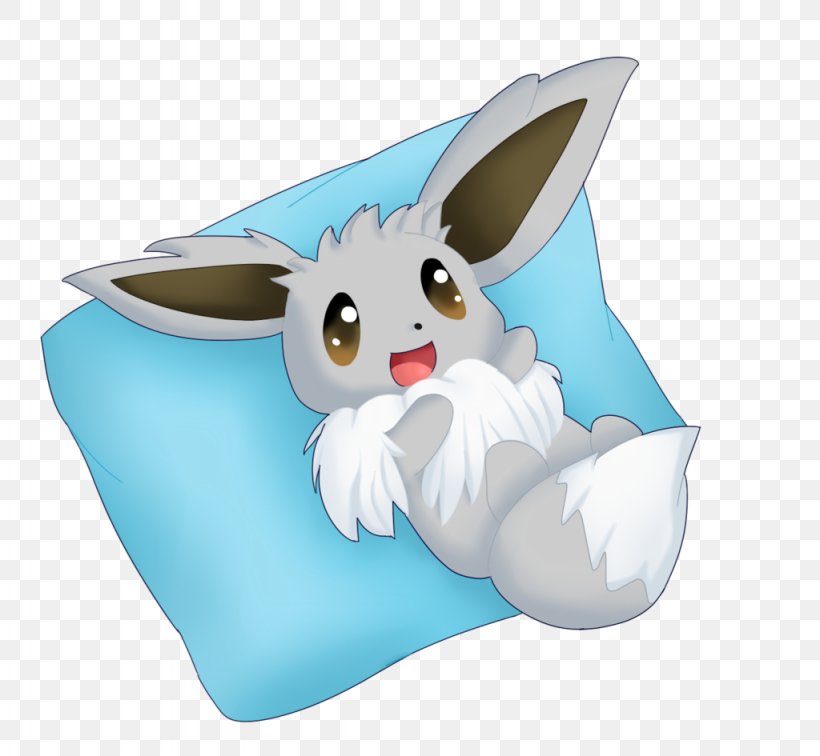 Pokémon Ash Ketchum Drawing Alola Sinnoh, PNG, 1024x945px, Pokemon, Alola, Ash Ketchum, Blog, Domestic Rabbit Download Free