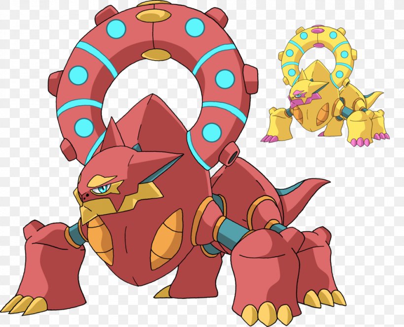 Pokémon X And Y Volcanion Pokémon Vrste, PNG, 992x805px, Pokemon, Art, Drawing, Fictional Character, Hoopa Download Free