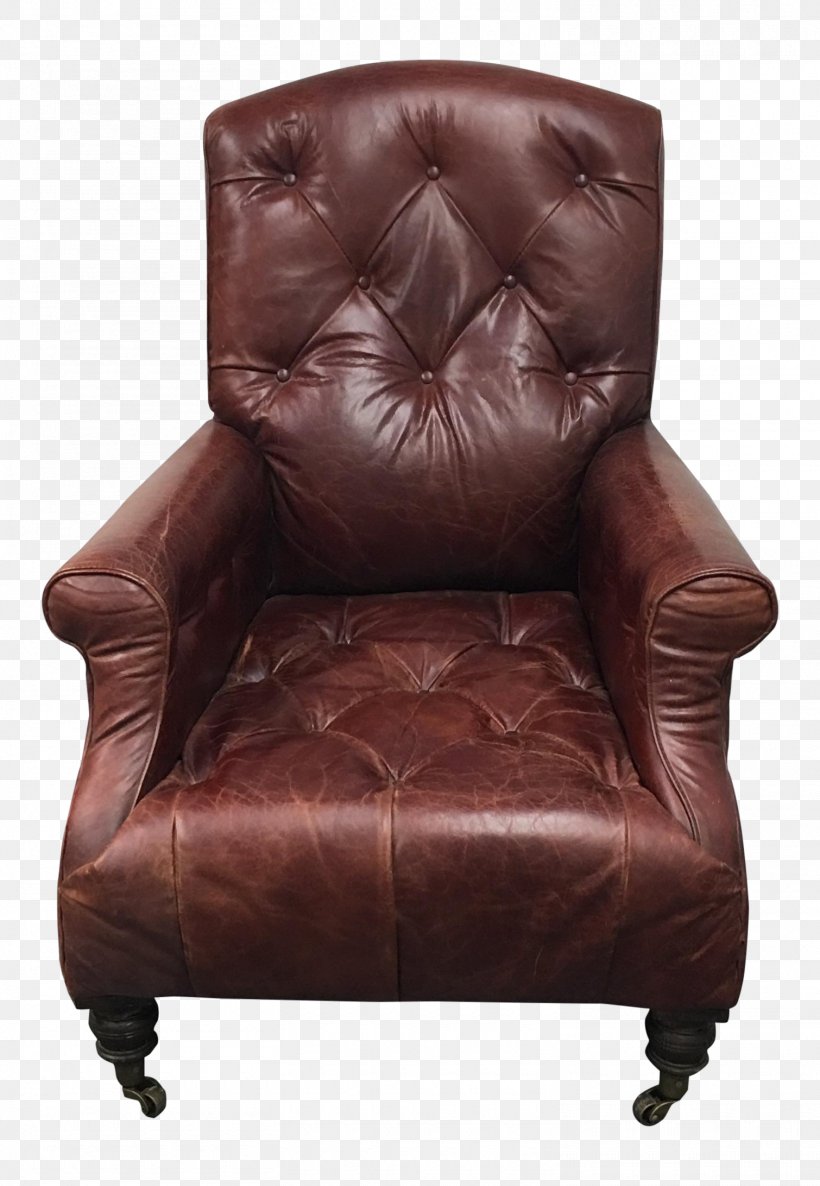 Recliner Couch Angle, PNG, 1510x2184px, Recliner, Chair, Couch, Furniture Download Free