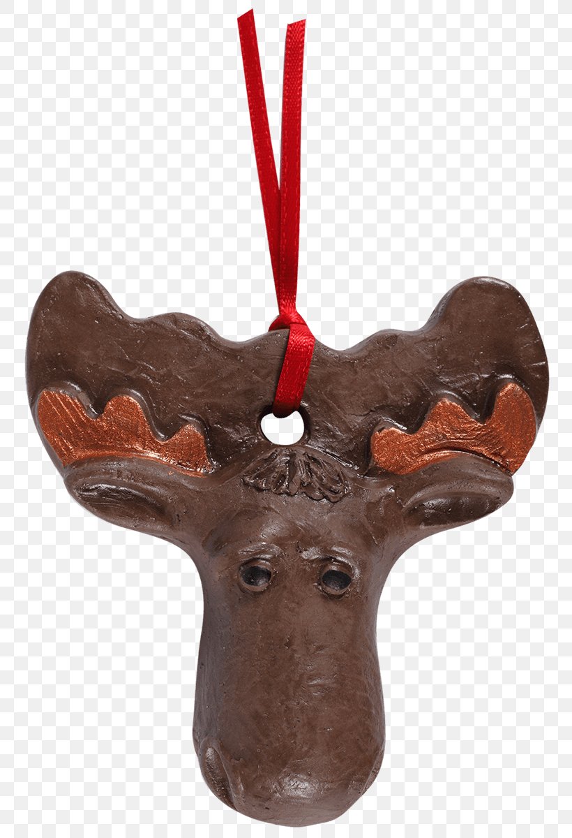 Reindeer Antler Christmas Ornament, PNG, 777x1200px, Reindeer, Antler, Christmas, Christmas Ornament, Deer Download Free